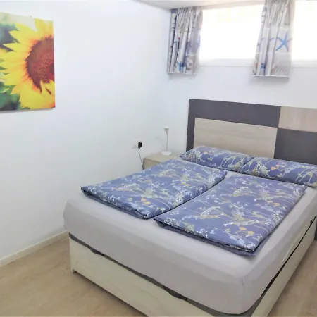 Spotless South Facing With Pool View And Wifi Heart Of Americas Apartamento *