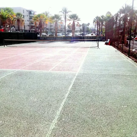 Apartamento Spotless South Facing With Pool View And Wifi Heart Of Americas *