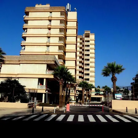 Apartamento Spotless South Facing With Pool View And Wifi Heart Of Americas *