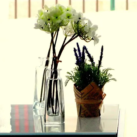 Apartamento Spotless South Facing With Pool View And Wifi Heart Of Americas